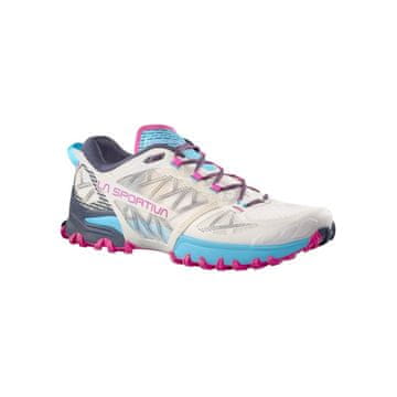 La Sportiva Čevlji La Sportiva ZFRS084W04B46