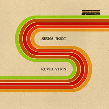 ACHIMMADANG Siena Root - Revelation (CD)