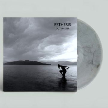 ACHIMMADANG Esthesis - Out of Step (LP)