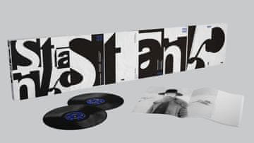 Stańko Tomasz - Polish Radio Sessions (6LP)