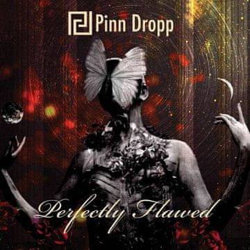 ACHIMMADANG Pinn Dropp - Perfectly Flawed (CD)