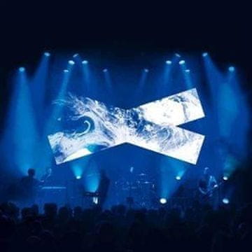 Mystic Airbag - Dysphoria Live In The Netherlands (2CD)
