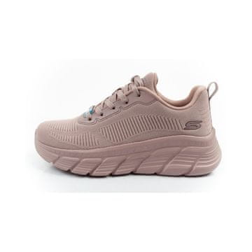 Skechers Čevlji Skechers 117385ROSXXA