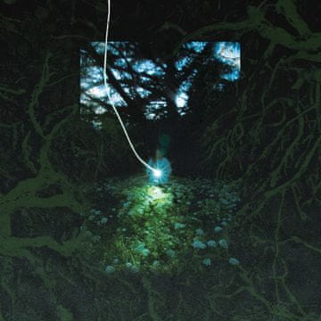 PB Kiwi - Sama (CD)