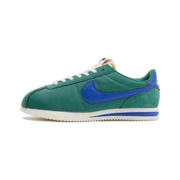 Nike Čevlji Nike Cortez IH2361300