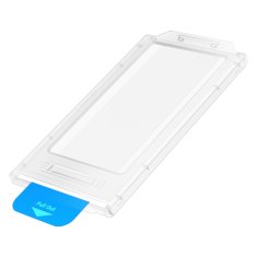 Szkło ochronne 2-pack GLASS SET do NS2