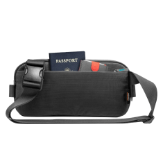 Torba na ramię do konsoli KADDO do NS/NS2 Stone Gray
