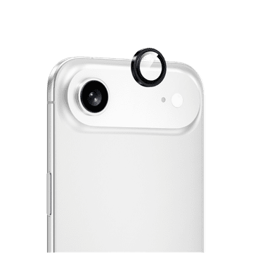 Szkło ochronne na obiektyw Lens Armor Glass iPhone 17 Air