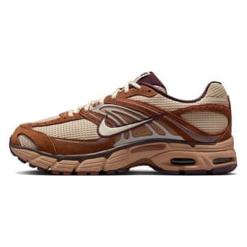 Nike Čevlji Nike Air Max Moto 2k IQ3410281