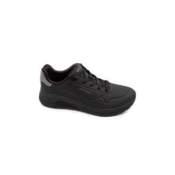 Skechers Čevlji Skechers Uno Lite 2 190265BBK