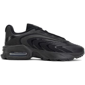 Nike Čevlji Nike Air Max Fire IF2621003