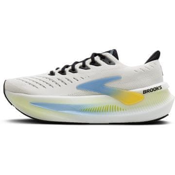 Brooks Čevlji Brooks Glycerin Max 2 1104791D185BrightWhit