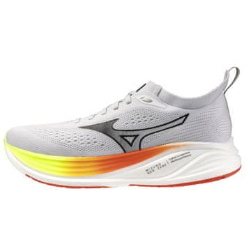 Mizuno Čevlji Mizuno Neo Zen 2 J1GC268651