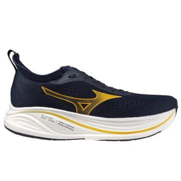 Mizuno Čevlji Mizuno Neo Zen 2 J1GC268653