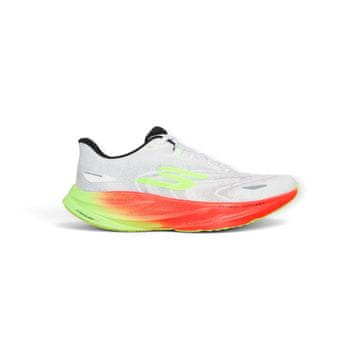Skechers Čevlji Skechers Aero Spark 246200WMLT