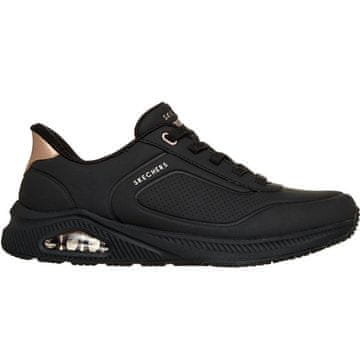 Skechers Čevlji Skechers 190177BBKXXA