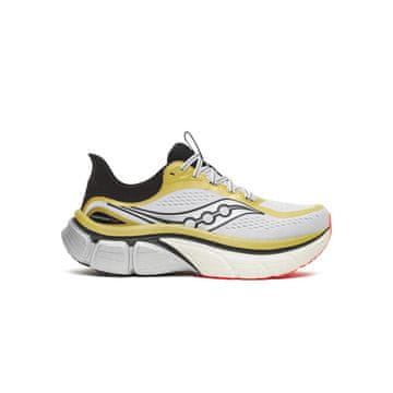 Saucony Čevlji Saucony Paramount Max S1011621011