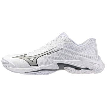 Mizuno Čevlji Mizuno Wave Lightning Elite V1GA260083