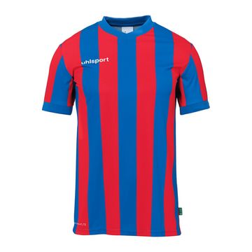 Uhlsport Majice Uhlsport 100226040XXA