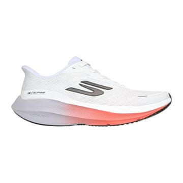 Skechers Čevlji Skechers Aero Pulse 172220WCLV