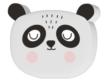 INTERDRUK GUMKA do MAZANIA BB Ścierania PANDA