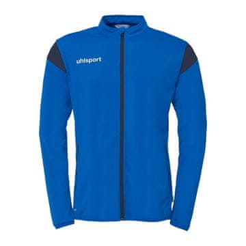 Uhlsport Puloverji 100225643XXA