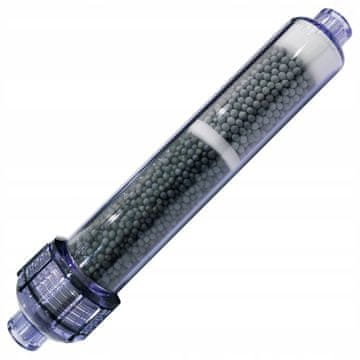 Liniowy jonizator wody WA-REDOX marki