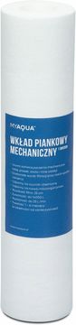 Wkład filtra Piankowy 1 mikron