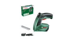 Bosch akumulatorski spenjalnik PTK 3,6 LI (0603968220)