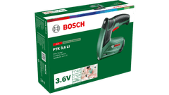 Bosch akumulatorski spenjalnik PTK 3,6 LI (0603968220)