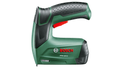 Bosch akumulatorski spenjalnik PTK 3,6 LI (0603968220)