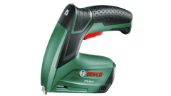 Bosch akumulatorski spenjalnik PTK 3,6 LI (0603968220)