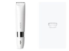 Braun Body Mini BS1000 prirezovalnik