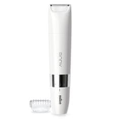 Braun Body Mini BS1000 prirezovalnik