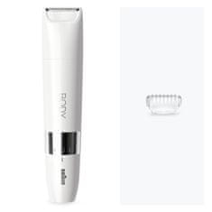Braun Body Mini BS1000 prirezovalnik