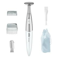 Braun Bikini FG1100 prirezovalnik