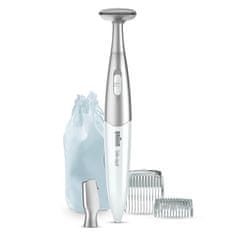 Braun Bikini FG1100 prirezovalnik