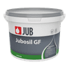 JUB DRYWALL Primer 5 L temeljni vezni premaz