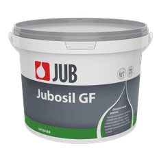 JUB DRYWALL Primer 5 L temeljni vezni premaz