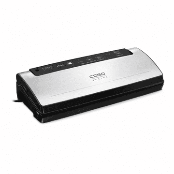 CASO VC 150 naprava za vakumiranje 120W
