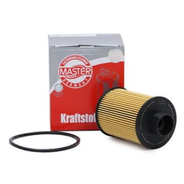 shumee Filter goriva "MS" chevrolet captiva, epica, lacetti, nubira, citroen jumper, fiat 500, 500 C, croma,
