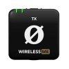 Rode Wireless ME TX - namenski oddajnik