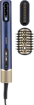 BaByliss Oblikovalec las Air Wand AS6550E