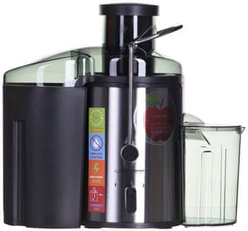 Esperanza sokovnik za korenje EKJ002