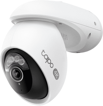 TP-Link IP kamera Tapo C560WS (1210002602679)
