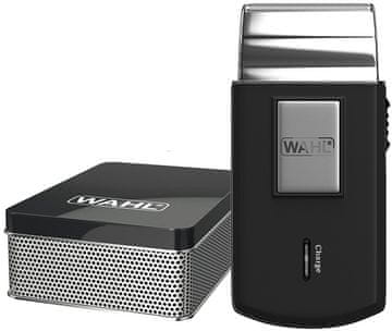 Wahl Potovalni brivnik 03615-1016