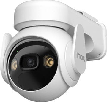 Imou IP kamera Cell PT (IPC-K9EP-3T0WE)