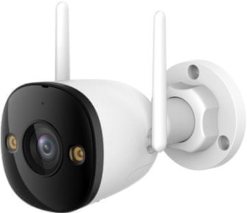 Imou Bullet 2E 5 MP IP kamera (IPC-K3DP-5H0WF)