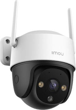 Imou Cruiser SE+ 5 MP IP kamera (IPC-K7CP-5H1WE)