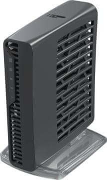 Mikrotik Usmerjevalnik C52iG-5HaxD2HaxD-TC - hAP ax2 (C52iG-5HaxD2HaxD-TC)